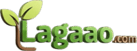 Lagaao.com